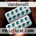 Vardenafil dapoxetine2